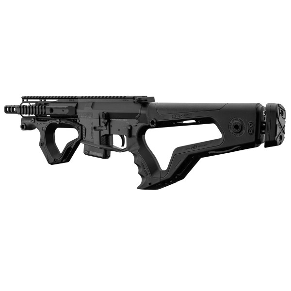 Carabine Hera Arms 15TH CQR 7.5'' GEN 2  Chez DEVILLE ARMORY. Votre armurerie en ligne.