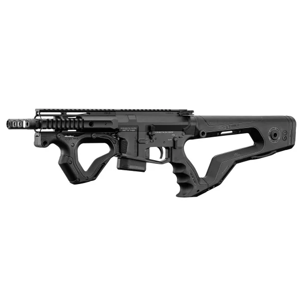 Heraarms Carabine Hera Arms 15TH CQR 7.5'' GEN 2