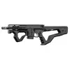 Heraarms Carabine Hera Arms 15TH CQR 7.5'' GEN 2