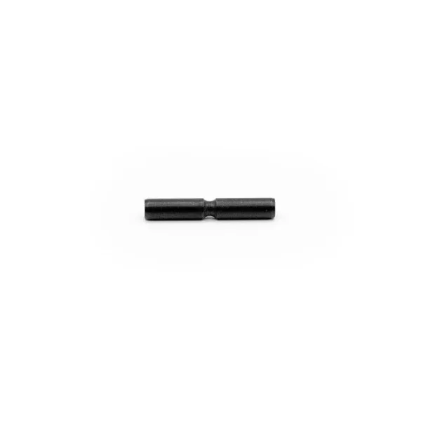 Phoenix Mainspring Housing Locking Pin