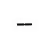 Phoenix Mainspring Housing Locking Pin