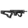 Carabine Hera Arms 15TH CQR 7.5'' GEN 2  Chez DEVILLE ARMORY. Votre armurerie en ligne.