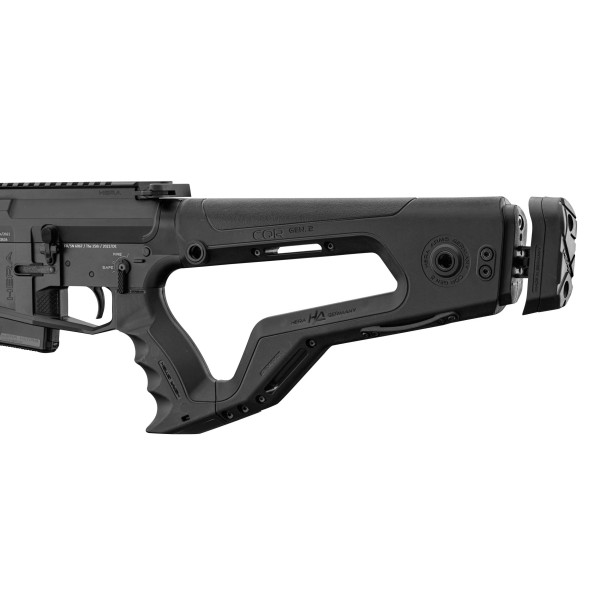 Carabine Hera Arms 15TH CQR 7.5'' GEN 2  Chez DEVILLE ARMORY. Votre armurerie en ligne.