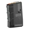 Heraarms Carabine AR15 HERA ARMS 15TH 18"