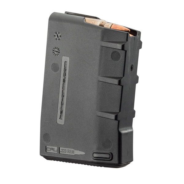 Carabine AR15 HERA ARMS 15TH 18"  Chez DEVILLE ARMORY. Votre armurerie en ligne.