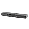 Heraarms Carabine AR15 HERA ARMS 15TH 18"