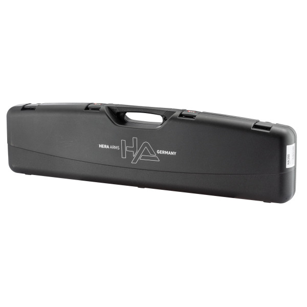 Carabine AR15 HERA ARMS 15TH 18"  Chez DEVILLE ARMORY. Votre armurerie en ligne.