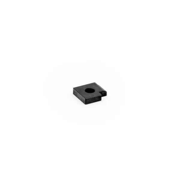 Phoenix Firing Pin Retaining Plate