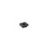 Phoenix Firing Pin Retaining Plate