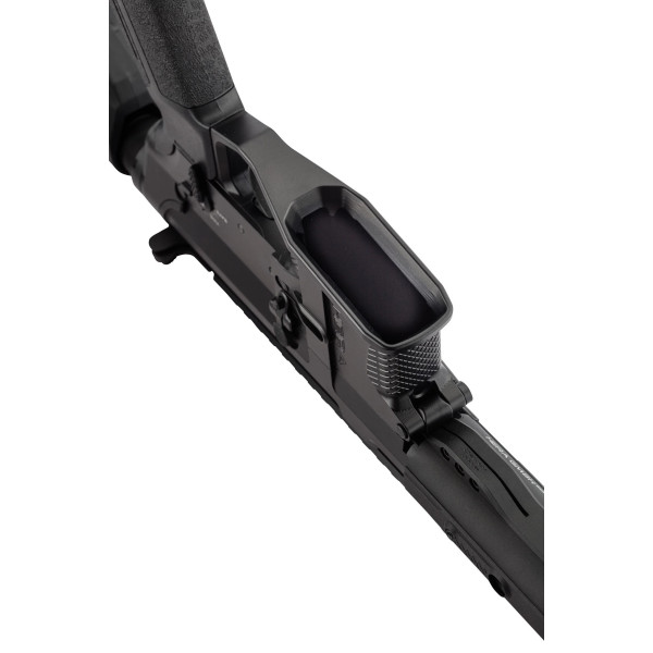 Carabine AR15 HERA ARMS 15TH 18"  Chez DEVILLE ARMORY. Votre armurerie en ligne.