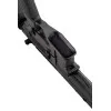 Heraarms Carabine AR15 HERA ARMS 15TH 18"