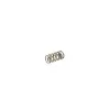 Eemann Tech Ressort d'extracteur pour CZ 75 - .40 S&W