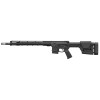 Carabine AR15 HERA ARMS 15TH 18"  Chez DEVILLE ARMORY. Votre armurerie en ligne.