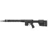 Heraarms Carabine AR15 HERA ARMS 15TH 18"