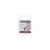 Eemann Tech Ressort d'extracteur pour CZ 75 - .40 S&W