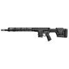 Carabine AR15 HERA ARMS 15TH 18"  Chez DEVILLE ARMORY. Votre armurerie en ligne.