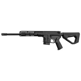 Carabine AR15 HERA ARMS 14.5''  Chez DEVILLE ARMORY. Votre armurerie en ligne.