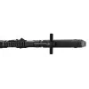 Heraarms Carabine HERA ARMS Straight Pull Cal 222 Rem 18'' réarmement linéraire