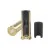 50 Cartouches MFS 38 Spé 146gr WC