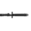 Heraarms Carabine HERA ARMS Straight Pull Cal 222 Rem 18'' réarmement linéraire