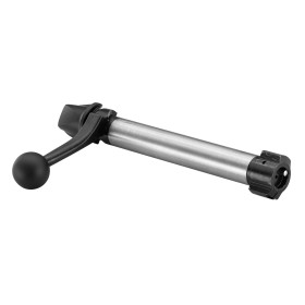 Carabine à verrou Hera Arms modèle H7 20'' 308 Win  Chez DEVILLE ARMORY. Votre armurerie en ligne.