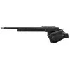 Heraarms Carabine à verrou Hera Arms modèle H7 20'' 308 Win