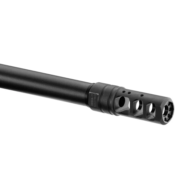 Heraarms Carabine à verrou Hera Arms modèle H7 20'' 308 Win