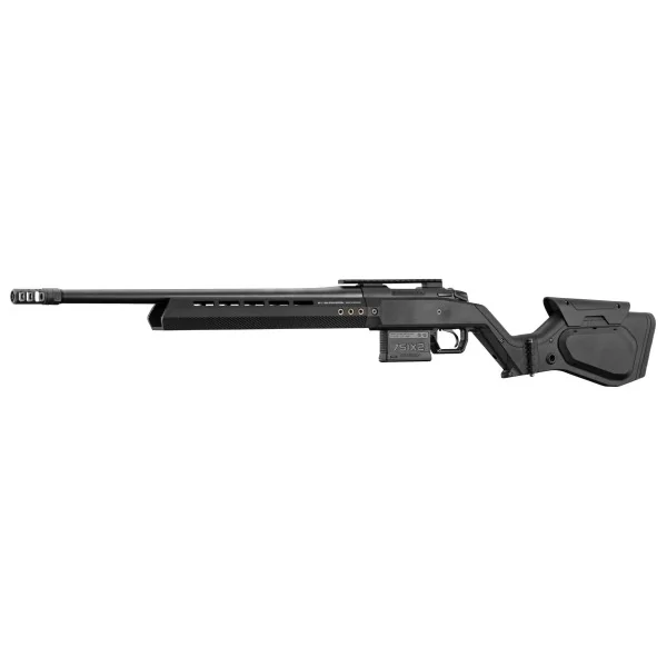 Heraarms Carabine à verrou Hera Arms modèle H7 20'' 308 Win