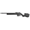 Heraarms Carabine à verrou Hera Arms modèle H7 20'' 308 Win