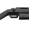 Heraarms Carabine à verrou Hera Arms modèle H7 20'' 308 Win