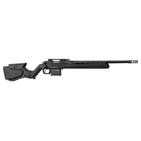 Heraarms Carabine à verrou Hera Arms modèle H7 20'' 308 Win
