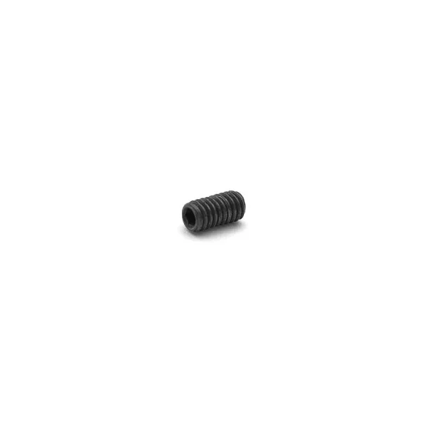 Phoenix Trigger Stop Screw