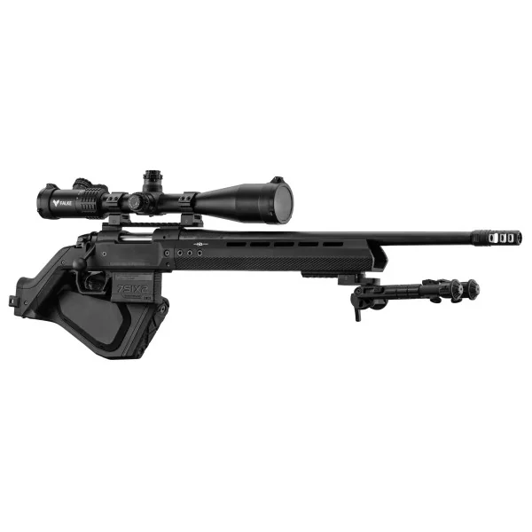 Heraarms Carabine à verrou Hera Arms modèle H7 20'' 308 Win