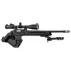 Heraarms Carabine à verrou Hera Arms modèle H7 20'' 308 Win