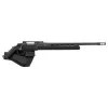 Heraarms Carabine à verrou Hera Arms modèle H7 20'' 308 Win