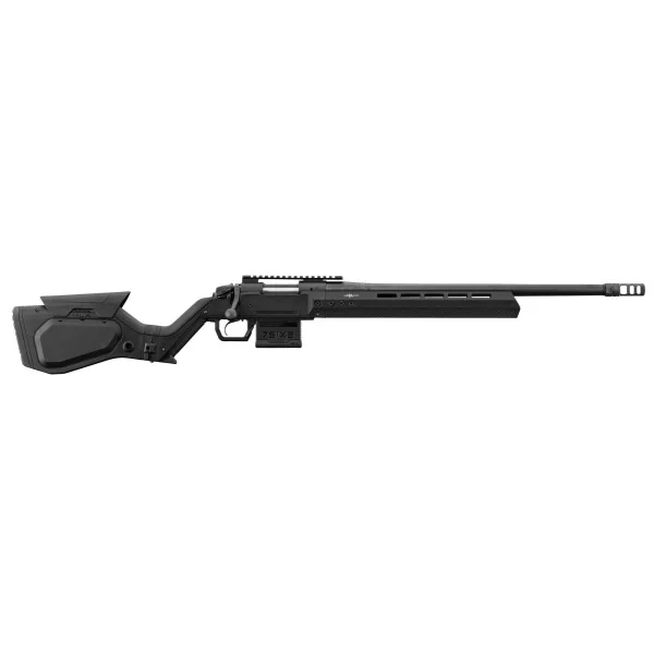 Heraarms Carabine à verrou Hera Arms modèle H7 20'' 308 Win