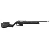 Heraarms Carabine à verrou Hera Arms modèle H7 20'' 308 Win
