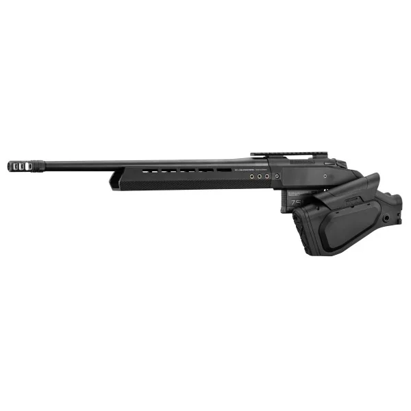 Heraarms Carabine à verrou Hera Arms modèle H7 20'' 308 Win