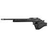 Heraarms Carabine à verrou Hera Arms modèle H7 20'' 308 Win