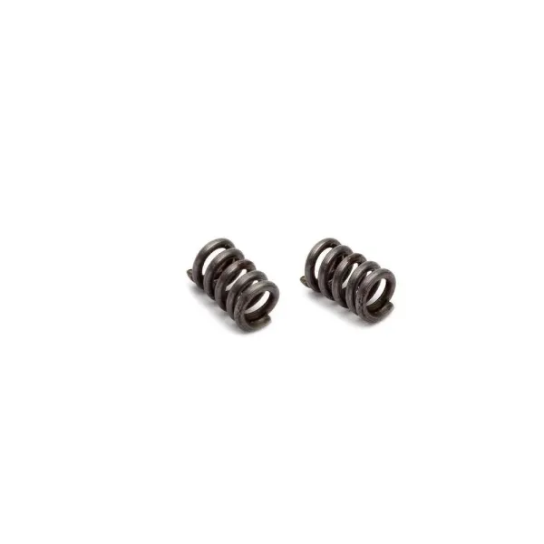 Eemann Tech Ejector Ressort Set pour CZ 75 TS