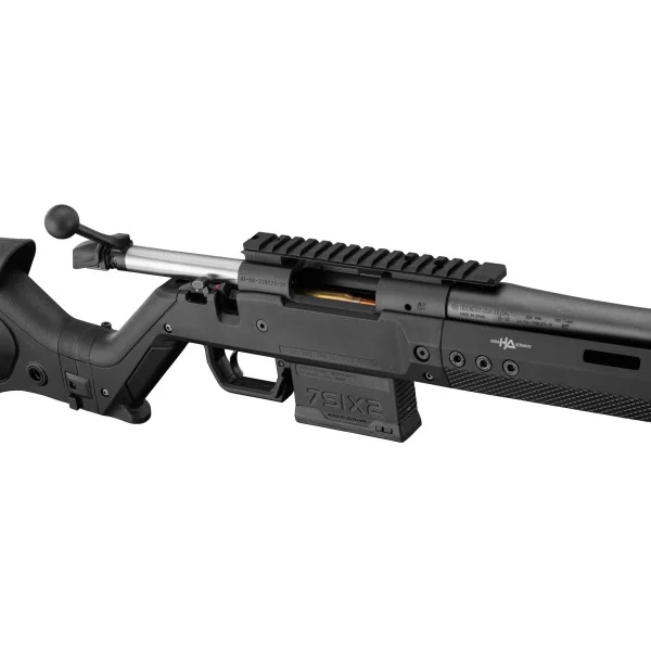 Heraarms Carabine à verrou Hera Arms modèle H7 20'' 308 Win