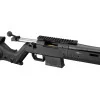 Heraarms Carabine à verrou Hera Arms modèle H7 20'' 308 Win