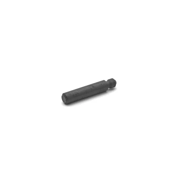 Phoenix Slide Stop Release Only Pin, Pistol model: Drake Production