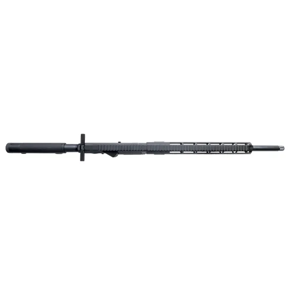 Heraarms Carabine HERA ARMS Straight Pull Cal .308 Win réarmement linéaire