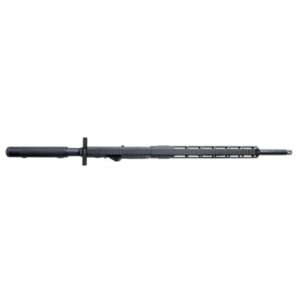 Heraarms Carabine HERA ARMS Straight Pull Cal .308 Win réarmement linéaire