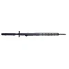 Heraarms Carabine HERA ARMS Straight Pull Cal .308 Win réarmement linéaire