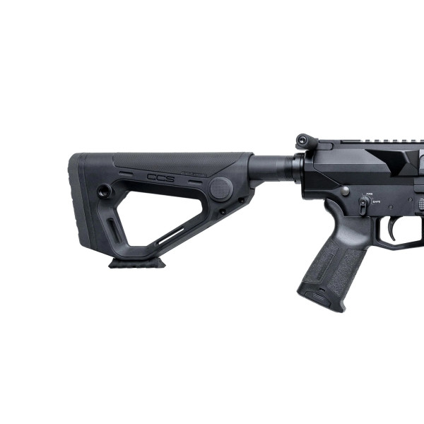 Carabine HERA ARMS Straight Pull Cal .308 Win réarmement linéaire  Chez DEVILLE ARMORY. Votre armurerie en ligne.