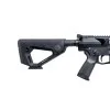 Heraarms Carabine HERA ARMS Straight Pull Cal .308 Win réarmement linéaire