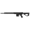 Heraarms Carabine HERA ARMS Straight Pull Cal .308 Win réarmement linéaire