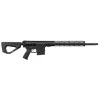 Heraarms Carabine HERA ARMS Straight Pull Cal .308 Win réarmement linéaire